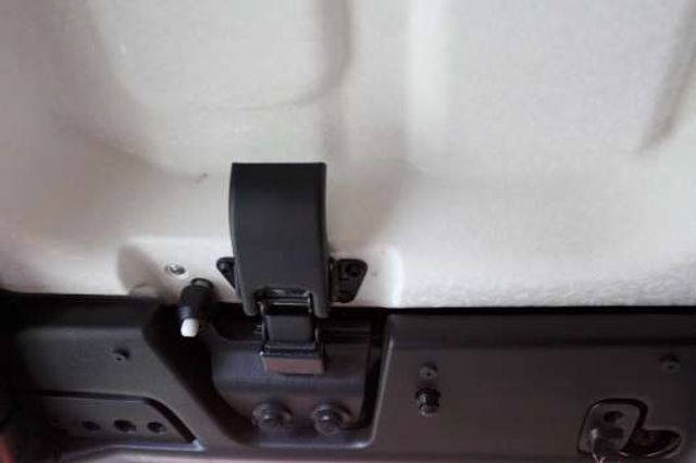 2019 Jeep Wrangler Unlimited Sport - Ledet's Auto Sales Gonzales, Louisiana 70737 2019 Jeep Wrangler Unlimited Sport - Ledet's Auto Sales Gonzales, Louisiana 70737