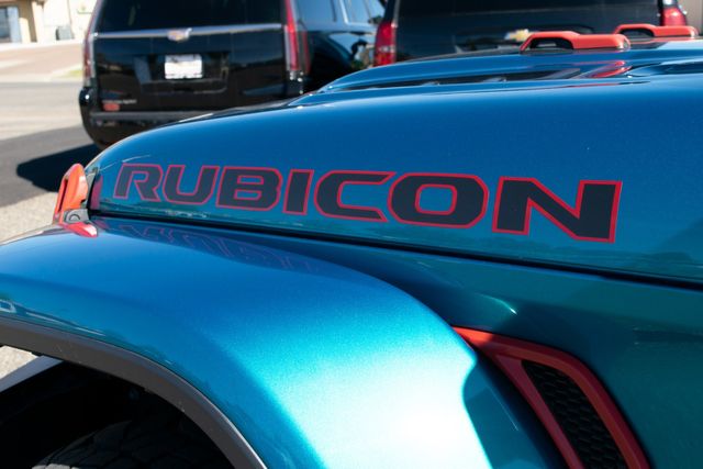 2019 Jeep Wrangler Unlimited Rubicon | Great Falls, Montana | Bleskin Motor Company 2019 Jeep Wrangler Unlimited Rubicon | Great Falls, Montana | Bleskin Motor Company