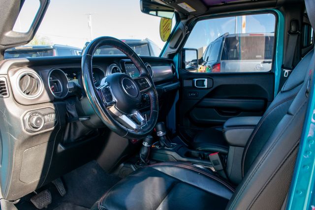 2019 Jeep Wrangler Unlimited Rubicon | Great Falls, Montana | Bleskin Motor Company 2019 Jeep Wrangler Unlimited Rubicon | Great Falls, Montana | Bleskin Motor Company