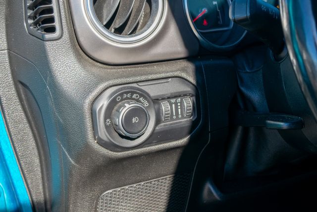 2019 Jeep Wrangler Unlimited Rubicon | Great Falls, Montana | Bleskin Motor Company 2019 Jeep Wrangler Unlimited Rubicon | Great Falls, Montana | Bleskin Motor Company