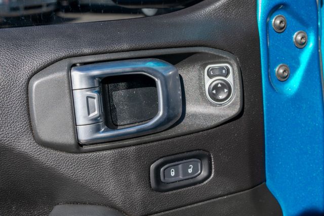 2019 Jeep Wrangler Unlimited Rubicon | Great Falls, Montana | Bleskin Motor Company 2019 Jeep Wrangler Unlimited Rubicon | Great Falls, Montana | Bleskin Motor Company