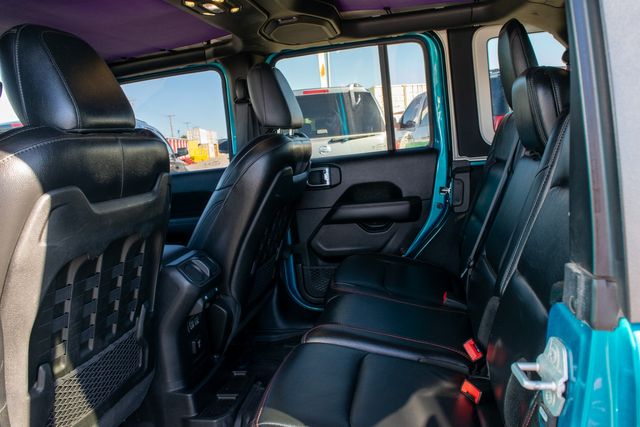 2019 Jeep Wrangler Unlimited Rubicon | Great Falls, Montana | Bleskin Motor Company 2019 Jeep Wrangler Unlimited Rubicon | Great Falls, Montana | Bleskin Motor Company