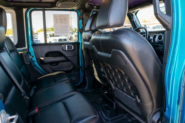 2019 Jeep Wrangler Unlimited Rubicon | Great Falls, Montana | Bleskin Motor Company 2019 Jeep Wrangler Unlimited Rubicon | Great Falls, Montana | Bleskin Motor Company