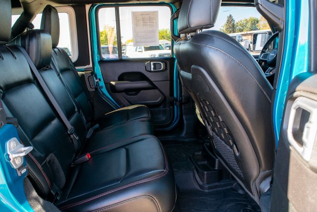 2019 Jeep Wrangler Unlimited Rubicon | Great Falls, Montana | Bleskin Motor Company 2019 Jeep Wrangler Unlimited Rubicon | Great Falls, Montana | Bleskin Motor Company