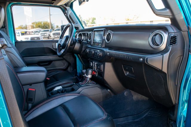 2019 Jeep Wrangler Unlimited Rubicon | Great Falls, Montana | Bleskin Motor Company 2019 Jeep Wrangler Unlimited Rubicon | Great Falls, Montana | Bleskin Motor Company