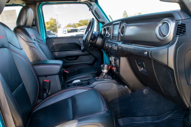 2019 Jeep Wrangler Unlimited Rubicon | Great Falls, Montana | Bleskin Motor Company 2019 Jeep Wrangler Unlimited Rubicon | Great Falls, Montana | Bleskin Motor Company