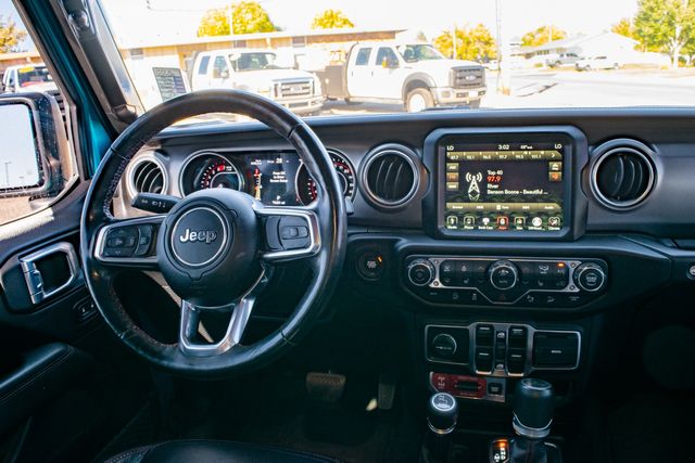 2019 Jeep Wrangler Unlimited Rubicon | Great Falls, Montana | Bleskin Motor Company 2019 Jeep Wrangler Unlimited Rubicon | Great Falls, Montana | Bleskin Motor Company