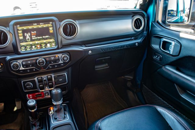 2019 Jeep Wrangler Unlimited Rubicon | Great Falls, Montana | Bleskin Motor Company 2019 Jeep Wrangler Unlimited Rubicon | Great Falls, Montana | Bleskin Motor Company