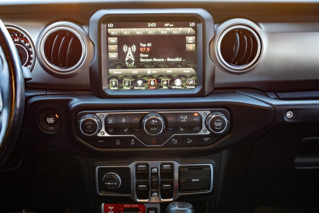 2019 Jeep Wrangler Unlimited Rubicon | Great Falls, Montana | Bleskin Motor Company 2019 Jeep Wrangler Unlimited Rubicon | Great Falls, Montana | Bleskin Motor Company