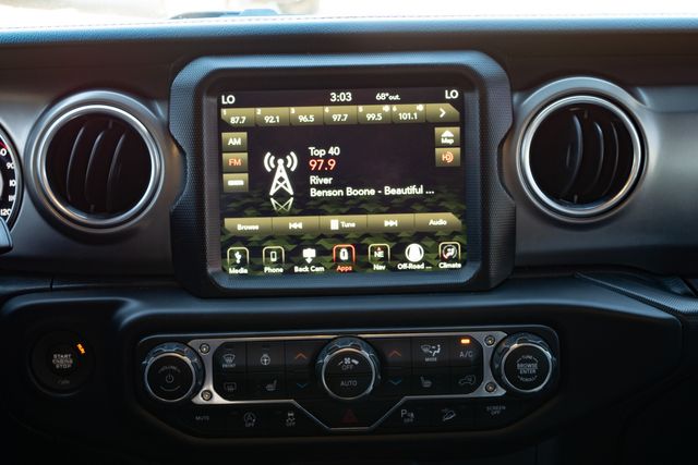 2019 Jeep Wrangler Unlimited Rubicon | Great Falls, Montana | Bleskin Motor Company 2019 Jeep Wrangler Unlimited Rubicon | Great Falls, Montana | Bleskin Motor Company