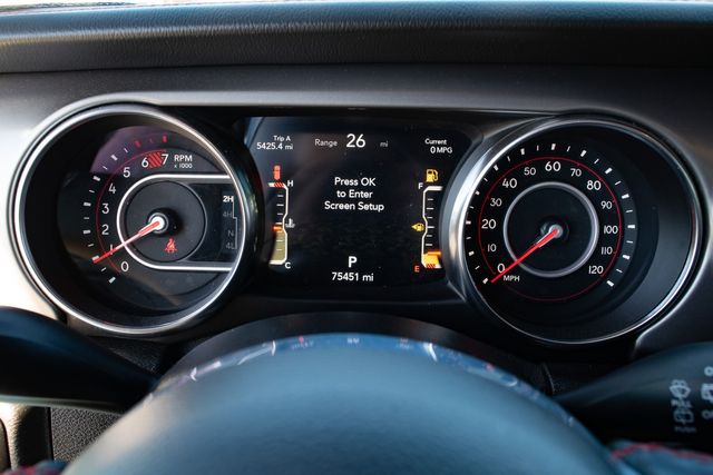 2019 Jeep Wrangler Unlimited Rubicon | Great Falls, Montana | Bleskin Motor Company 2019 Jeep Wrangler Unlimited Rubicon | Great Falls, Montana | Bleskin Motor Company