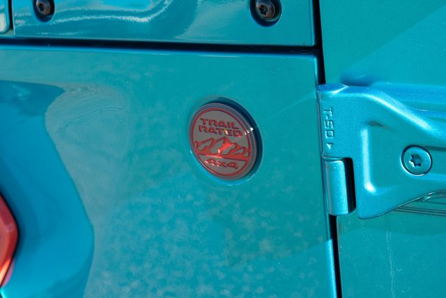 2019 Jeep Wrangler Unlimited Rubicon | Great Falls, Montana | Bleskin Motor Company 2019 Jeep Wrangler Unlimited Rubicon | Great Falls, Montana | Bleskin Motor Company