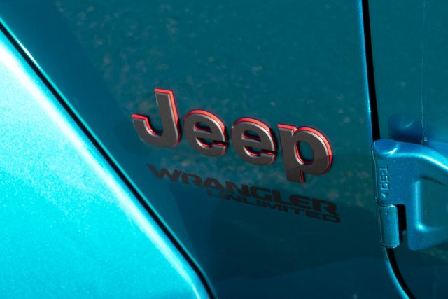 2019 Jeep Wrangler Unlimited Rubicon | Great Falls, Montana | Bleskin Motor Company 2019 Jeep Wrangler Unlimited Rubicon | Great Falls, Montana | Bleskin Motor Company