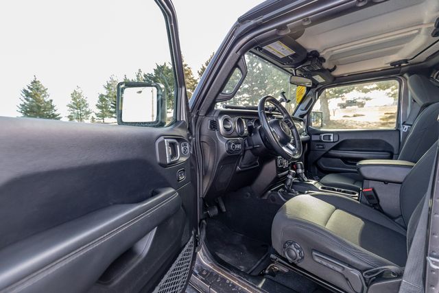 2019 Jeep Wrangler Unlimited Sahara | Great Falls, Montana | Bleskin Motor Company 2019 Jeep Wrangler Unlimited Sahara | Great Falls, Montana | Bleskin Motor Company