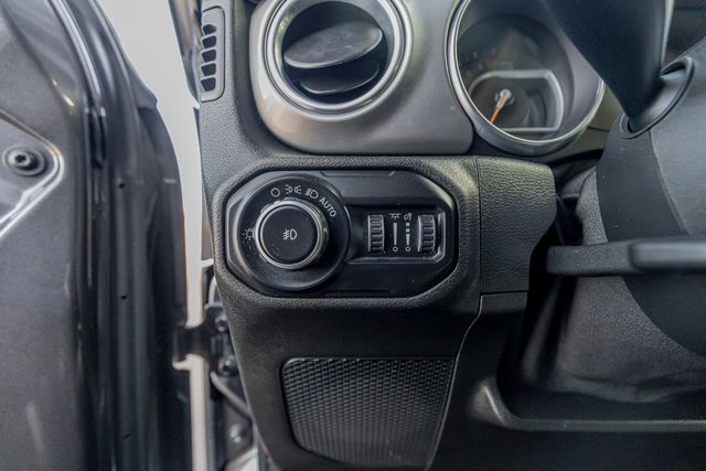 2019 Jeep Wrangler Unlimited Sahara | Great Falls, Montana | Bleskin Motor Company 2019 Jeep Wrangler Unlimited Sahara | Great Falls, Montana | Bleskin Motor Company