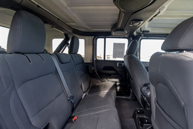 2019 Jeep Wrangler Unlimited Sahara | Great Falls, Montana | Bleskin Motor Company 2019 Jeep Wrangler Unlimited Sahara | Great Falls, Montana | Bleskin Motor Company