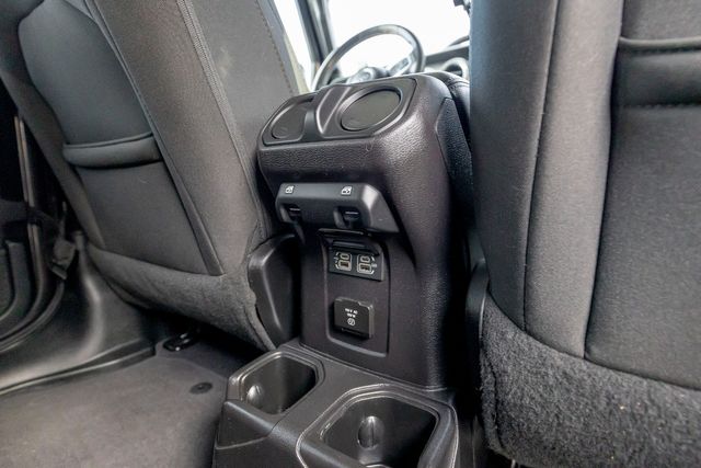 2019 Jeep Wrangler Unlimited Sahara | Great Falls, Montana | Bleskin Motor Company 2019 Jeep Wrangler Unlimited Sahara | Great Falls, Montana | Bleskin Motor Company