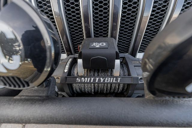 2019 Jeep Wrangler Unlimited Sahara | Great Falls, Montana | Bleskin Motor Company 2019 Jeep Wrangler Unlimited Sahara | Great Falls, Montana | Bleskin Motor Company