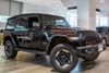 2019 Jeep Wrangler Unlimited Rubicon | Honolulu, HI | Autosource Hawaii 2019 Jeep Wrangler Unlimited Rubicon | Honolulu, HI | Autosource Hawaii