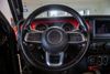 2019 Jeep Wrangler Unlimited Rubicon | Honolulu, HI | Autosource Hawaii 2019 Jeep Wrangler Unlimited Rubicon | Honolulu, HI | Autosource Hawaii