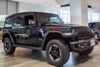 2019 Jeep Wrangler Unlimited Rubicon | Honolulu, HI | Autosource Hawaii 2019 Jeep Wrangler Unlimited Rubicon | Honolulu, HI | Autosource Hawaii