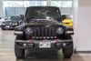 2019 Jeep Wrangler Unlimited Rubicon | Honolulu, HI | Autosource Hawaii 2019 Jeep Wrangler Unlimited Rubicon | Honolulu, HI | Autosource Hawaii