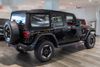2019 Jeep Wrangler Unlimited Rubicon | Honolulu, HI | Autosource Hawaii 2019 Jeep Wrangler Unlimited Rubicon | Honolulu, HI | Autosource Hawaii