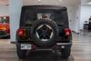 2019 Jeep Wrangler Unlimited Rubicon | Honolulu, HI | Autosource Hawaii 2019 Jeep Wrangler Unlimited Rubicon | Honolulu, HI | Autosource Hawaii