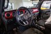 2019 Jeep Wrangler Unlimited Rubicon | Honolulu, HI | Autosource Hawaii 2019 Jeep Wrangler Unlimited Rubicon | Honolulu, HI | Autosource Hawaii
