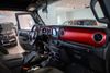2019 Jeep Wrangler Unlimited Rubicon | Honolulu, HI | Autosource Hawaii 2019 Jeep Wrangler Unlimited Rubicon | Honolulu, HI | Autosource Hawaii
