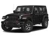 2019 Jeep Wrangler Unlimited Rubicon | Honolulu, HI | Autosource Hawaii 2019 Jeep Wrangler Unlimited Rubicon | Honolulu, HI | Autosource Hawaii