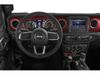 2019 Jeep Wrangler Unlimited Rubicon | Honolulu, HI | Autosource Hawaii 