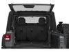 2019 Jeep Wrangler Unlimited Rubicon | Honolulu, HI | Autosource Hawaii 2019 Jeep Wrangler Unlimited Rubicon | Honolulu, HI | Autosource Hawaii