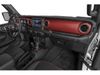 2019 Jeep Wrangler Unlimited Rubicon | Honolulu, HI | Autosource Hawaii 2019 Jeep Wrangler Unlimited Rubicon | Honolulu, HI | Autosource Hawaii