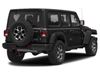 2019 Jeep Wrangler Unlimited Rubicon | Honolulu, HI | Autosource Hawaii 