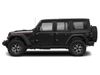 2019 Jeep Wrangler Unlimited Rubicon | Honolulu, HI | Autosource Hawaii 2019 Jeep Wrangler Unlimited Rubicon | Honolulu, HI | Autosource Hawaii