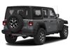 2019 Jeep Wrangler Unlimited Rubicon | Honolulu, HI | Autosource Hawaii 2019 Jeep Wrangler Unlimited Rubicon | Honolulu, HI | Autosource Hawaii