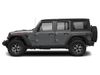 2019 Jeep Wrangler Unlimited Rubicon | Honolulu, HI | Autosource Hawaii 