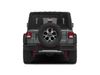 2019 Jeep Wrangler Unlimited Rubicon | Honolulu, HI | Autosource Hawaii 