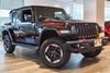 2019 Jeep Wrangler Unlimited Rubicon | Honolulu, HI | Autosource Hawaii 