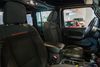 2019 Jeep Wrangler Unlimited Rubicon | Honolulu, HI | Autosource Hawaii 