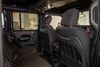 2019 Jeep Wrangler Unlimited Rubicon | Honolulu, HI | Autosource Hawaii 