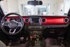 2019 Jeep Wrangler Unlimited Rubicon | Honolulu, HI | Autosource Hawaii 2019 Jeep Wrangler Unlimited Rubicon | Honolulu, HI | Autosource Hawaii
