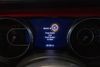 2019 Jeep Wrangler Unlimited Rubicon | Honolulu, HI | Autosource Hawaii 2019 Jeep Wrangler Unlimited Rubicon | Honolulu, HI | Autosource Hawaii