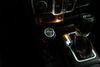 2019 Jeep Wrangler Unlimited Rubicon | Honolulu, HI | Autosource Hawaii 2019 Jeep Wrangler Unlimited Rubicon | Honolulu, HI | Autosource Hawaii