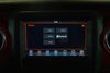 2019 Jeep Wrangler Unlimited Rubicon | Honolulu, HI | Autosource Hawaii 