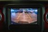 2019 Jeep Wrangler Unlimited Rubicon | Honolulu, HI | Autosource Hawaii 
