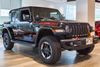 2019 Jeep Wrangler Unlimited Rubicon | Honolulu, HI | Autosource Hawaii 2019 Jeep Wrangler Unlimited Rubicon | Honolulu, HI | Autosource Hawaii