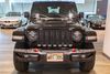 2019 Jeep Wrangler Unlimited Rubicon | Honolulu, HI | Autosource Hawaii 2019 Jeep Wrangler Unlimited Rubicon | Honolulu, HI | Autosource Hawaii
