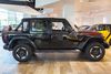 2019 Jeep Wrangler Unlimited Rubicon | Honolulu, HI | Autosource Hawaii 